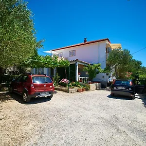 Balen *** Rab Town